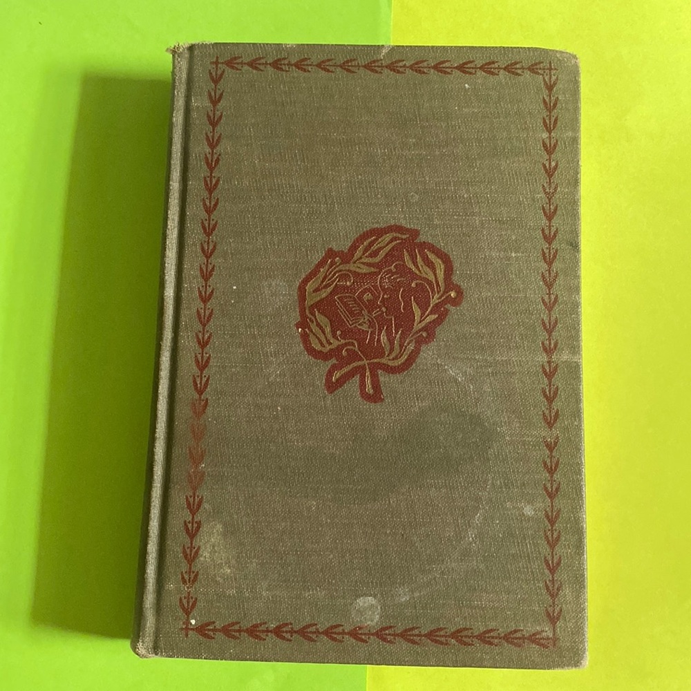 El último Mohicano (the last of the Mohicans)